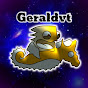 Geraldvt logo