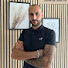 _HfkTlp0pvE-channel-avatar-Tattoo Oscar