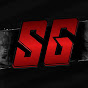 SNIFF GAMERZ logo