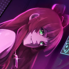 田中ありす