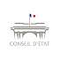HZnj1bZ7zrs-channel-avatar-Conseil d'État