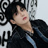 XM4tPVVzUZs-channel-avatar-Tata Kookie Fics 