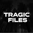 YNpERZU1iLM-channel-avatar-Tragic Files