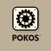 POKOS