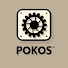 nHZQ1cSTymU-channel-avatar-POKOS