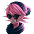 8NsAM6q9zEI-channel-avatar-ProtoTheUwUGirl