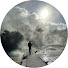 oTYK4h2liZQ-channel-avatar-Tide Sagas