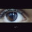 @زهىاء-ك1ق
