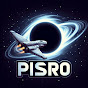 PISRO logo