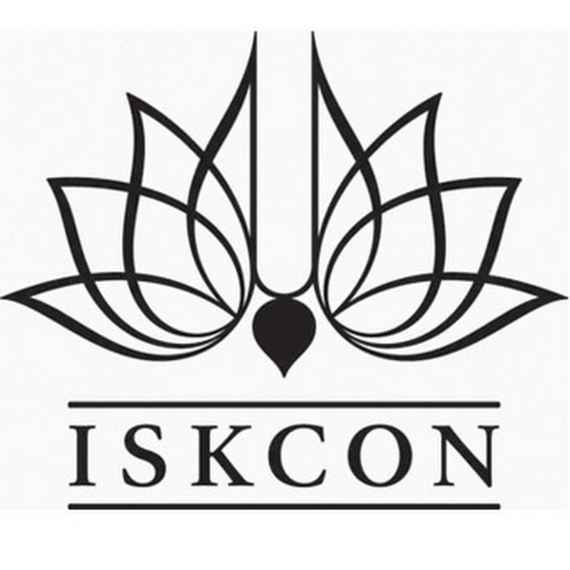 ISKCON