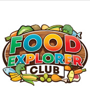 Food Explorer