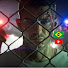 56sMdhDM2ns-channel-avatar-GTA 6 Clips Brasil