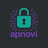 @apnovi