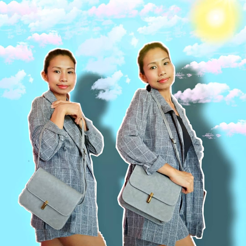 Flor Neculaita icon