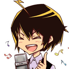 シャル 朗読📕