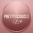 BcS6V-ighnE-channel-avatar-Pretty Licious XD