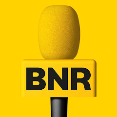BNR Avatar