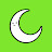 Moonbruh