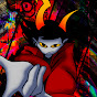 59invHY4xLk-channel-avatar-Torrent 64
