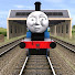 dQsOBetK3q0-channel-avatar-The Compilations Of Sodor