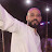 @محمودعثمان-ف2ش