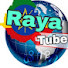 MZqZBeH751Q-channel-avatar-Raya Tube ራያ ትዩብ