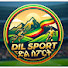 NUOcHuPv6bw-channel-avatar-Dil Sport-ድል ስፖርት