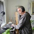 bG8NcUWL77Y-channel-avatar-DJ Brummie D