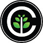 Cultivate Supply logo