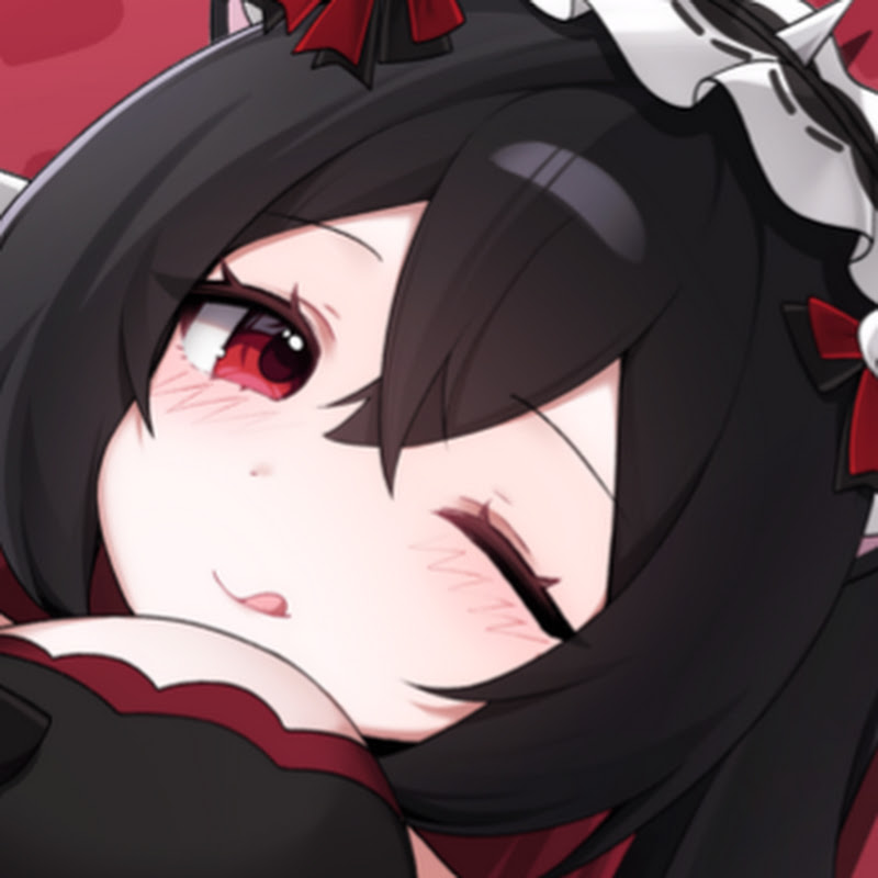 Suki