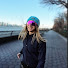 ZGq58j3hElg-channel-avatar-On The Move Sports & Wellness 