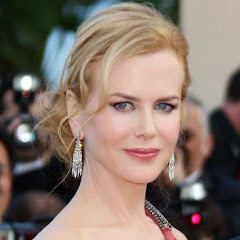 fans of Nicole kidman