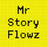 RrBONbD7Zds-channel-avatar-Mr Story Flowz