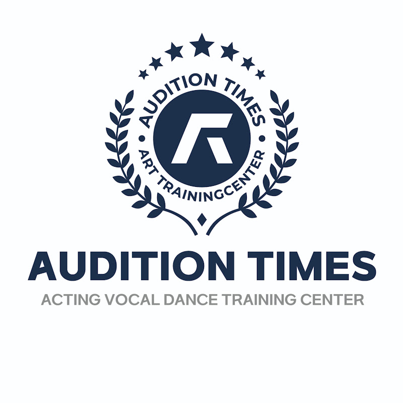 오디션타임즈 연기보컬댄스학원 AuditionTimes