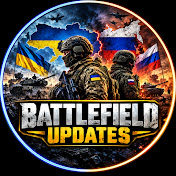 Battlefield updates