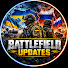 ChEX50cf5ro-channel-avatar-Battlefield updates