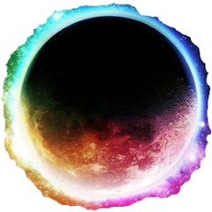 New Moon Acrylics