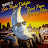 @OrientalVintageVinylCDs's avatar