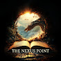 The Nexus Point logo