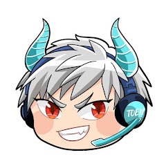 นายเต้ย