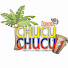 rZaMvjlnyV4-channel-avatar-ChucuChucu Decembrino