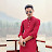 Shahroz Ansari 