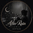 ehPuZP-aYDg-channel-avatar-After Rain