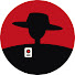 SBuECUDqUhE-channel-avatar-Detective Vince