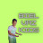 Biel  Vaz Kids