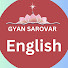 0-tszpHdNkw-channel-avatar-Gyan Sarovar English Translation