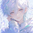 j6l6zOW9iL0-channel-avatar-Happy Hypno727
