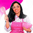FubkVBlpK0s-channel-avatar- Canal OFicial Dani Receitas e dicas🍰