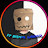 FF BiSHAL GAMiNG