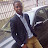 @feyisayofranklyn7469